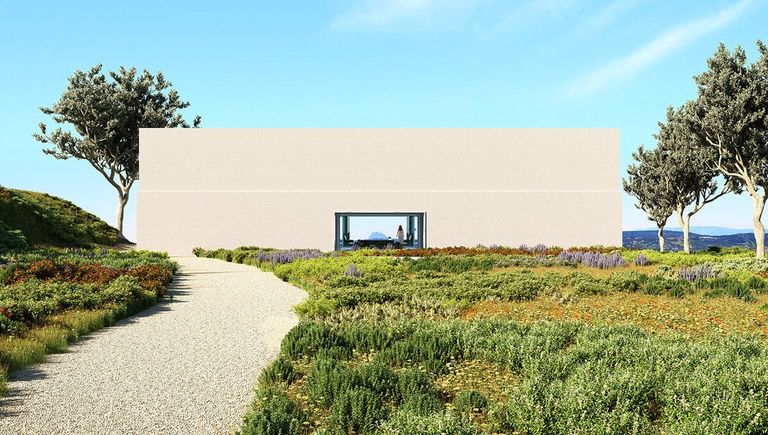 0 bedroom Land in Sotogrande, Costa del Sol - Property PA021503