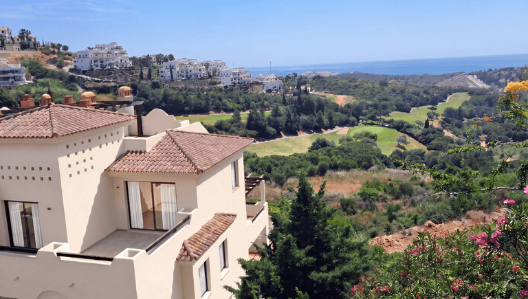 Property thumbnail 10