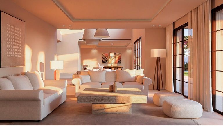Property thumbnail 8