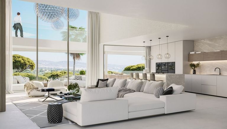 Property thumbnail 11