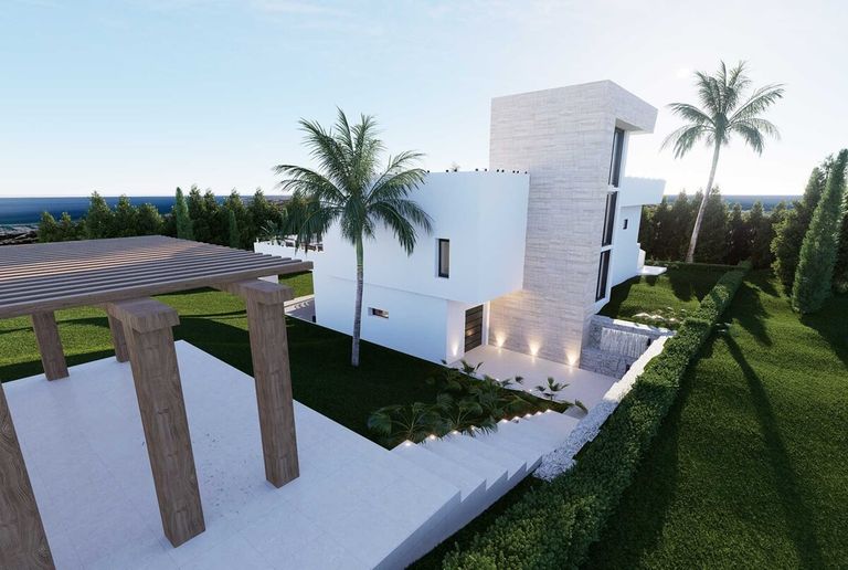 Property thumbnail 15