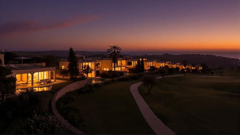 Property thumbnail 10