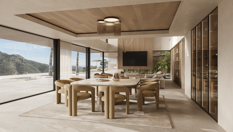 Property thumbnail 9
