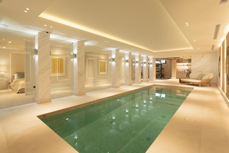Property thumbnail 39