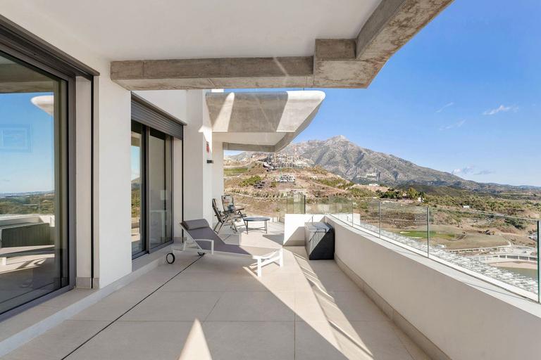 Property thumbnail 16