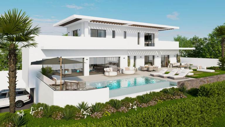 Property thumbnail 1