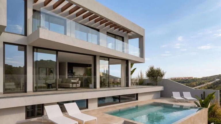 Property thumbnail 7