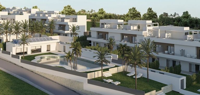 Property thumbnail 1