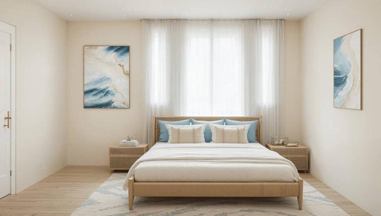 Property thumbnail 15