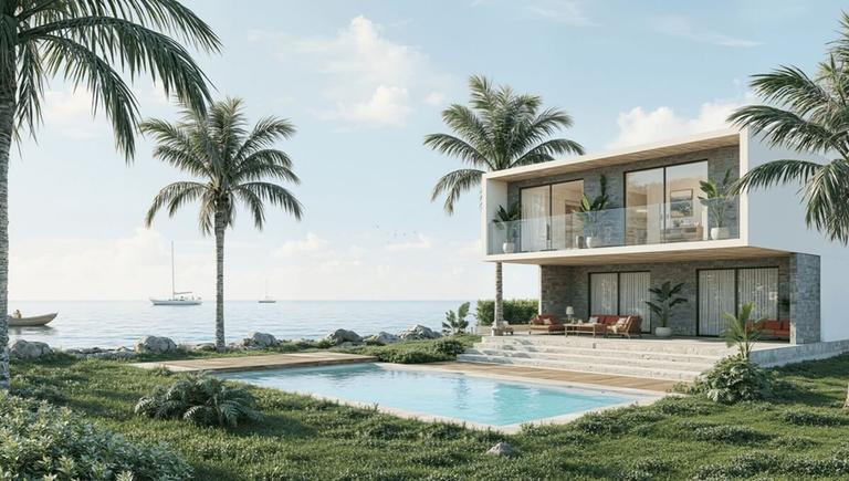 Property thumbnail 1