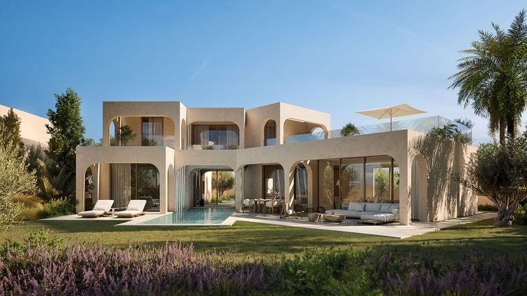Property thumbnail 1
