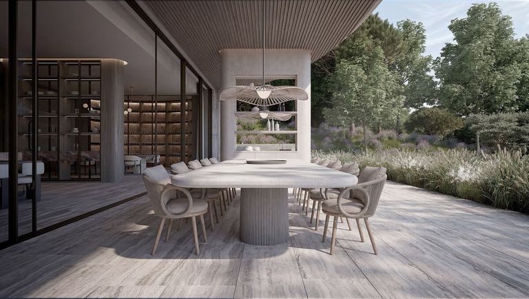 Property thumbnail 9