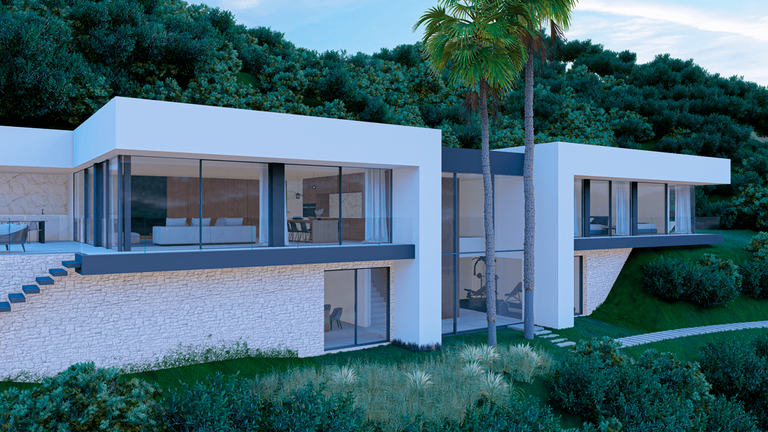 Property thumbnail 8