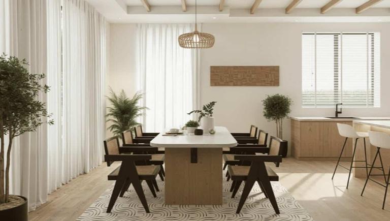 Property thumbnail 18