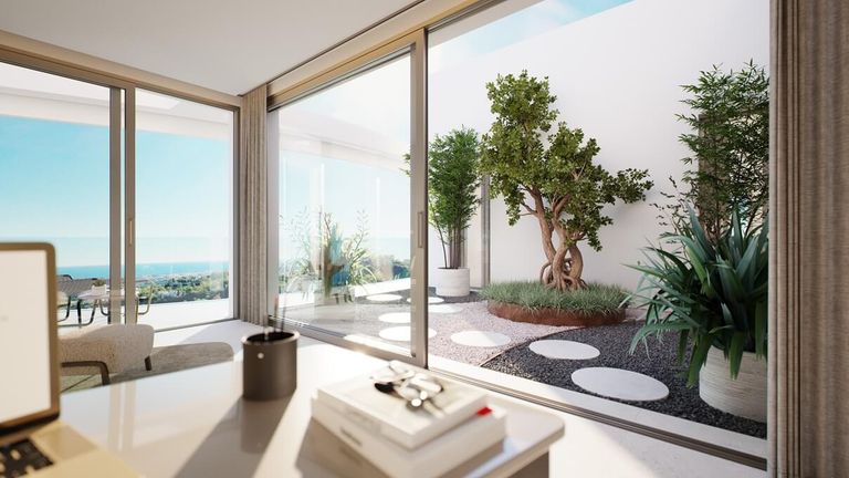 Property thumbnail 9