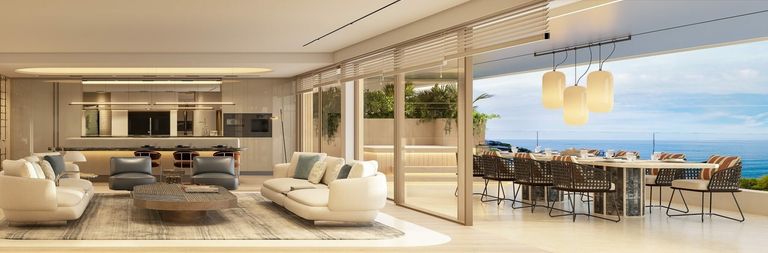 Property thumbnail 27
