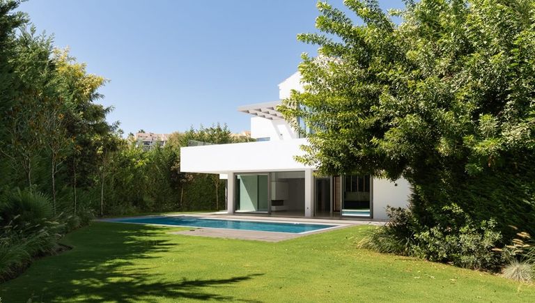 Property thumbnail 3