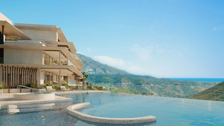 Property thumbnail 15