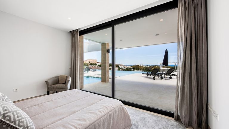 Property thumbnail 17