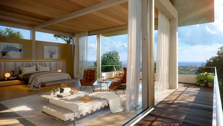 Property thumbnail 5