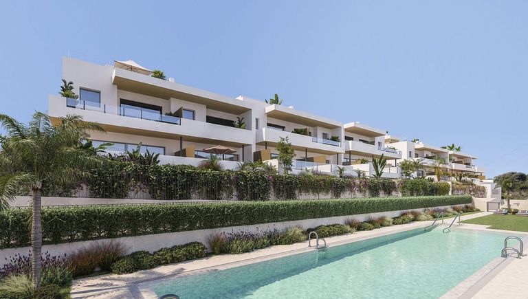 Property thumbnail 5