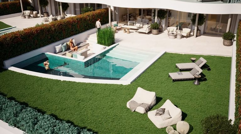 Property thumbnail 15
