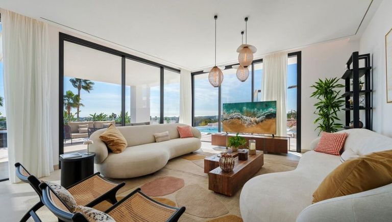Property thumbnail 7