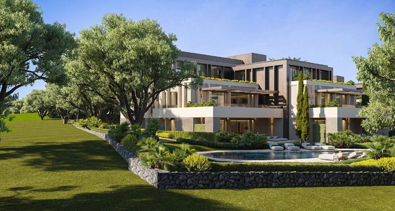 Property thumbnail 12