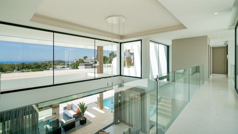 Property thumbnail 26
