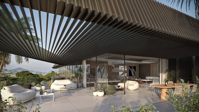 Property thumbnail 10