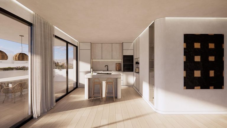 Property thumbnail 2