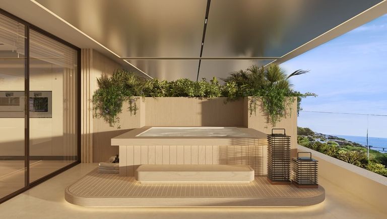 Property thumbnail 9