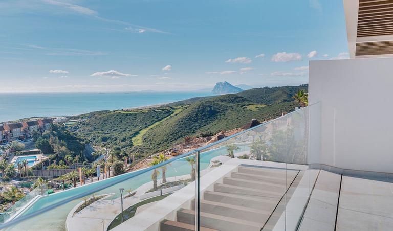 Property thumbnail 21