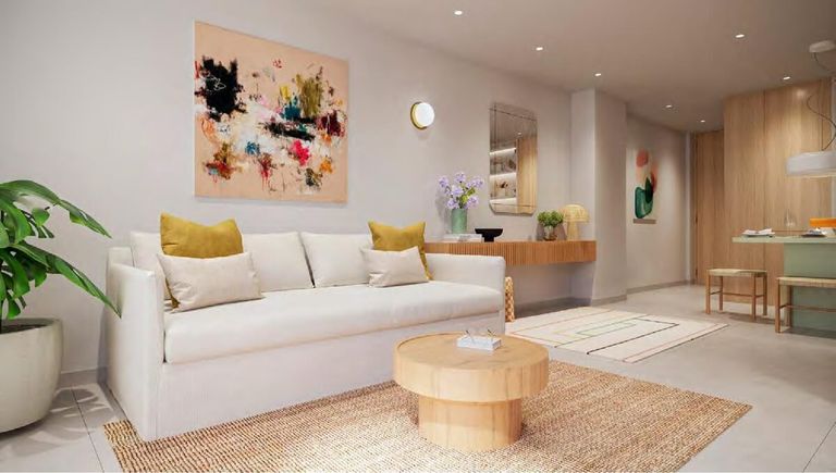 Property thumbnail 11