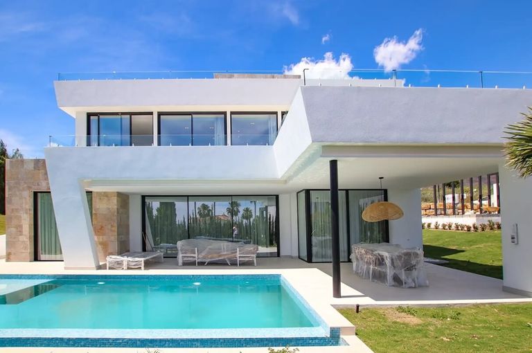 Property thumbnail 20