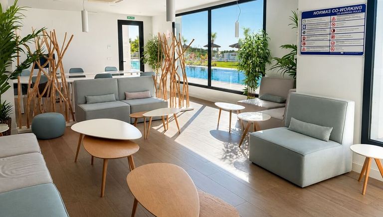 Property thumbnail 29