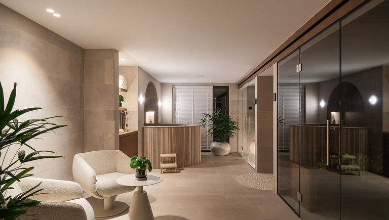 Property thumbnail 20