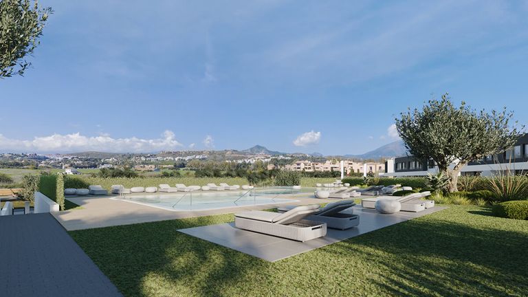 Property thumbnail 14