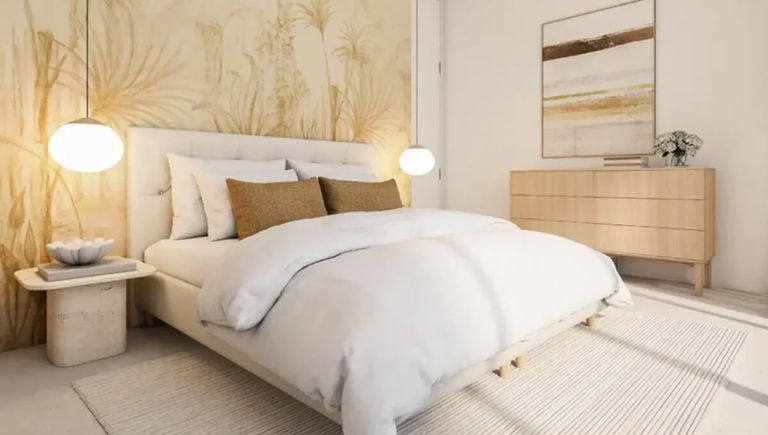 Property thumbnail 5
