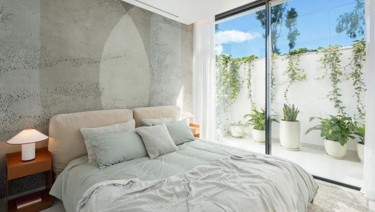 Property thumbnail 22