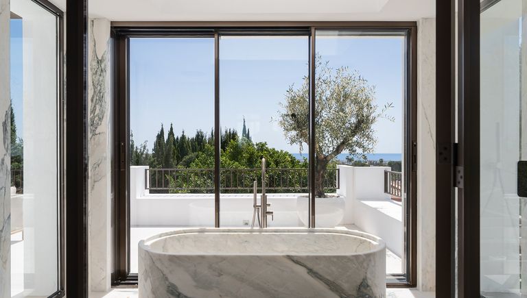 Property thumbnail 14