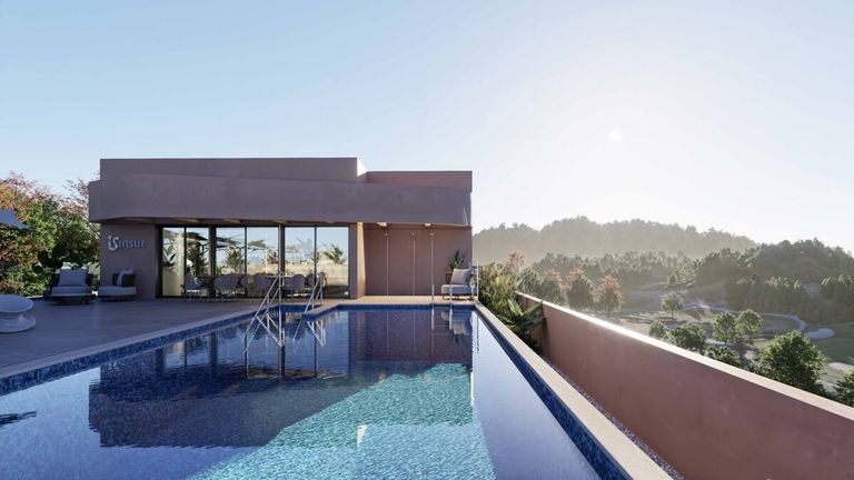 Property thumbnail 5