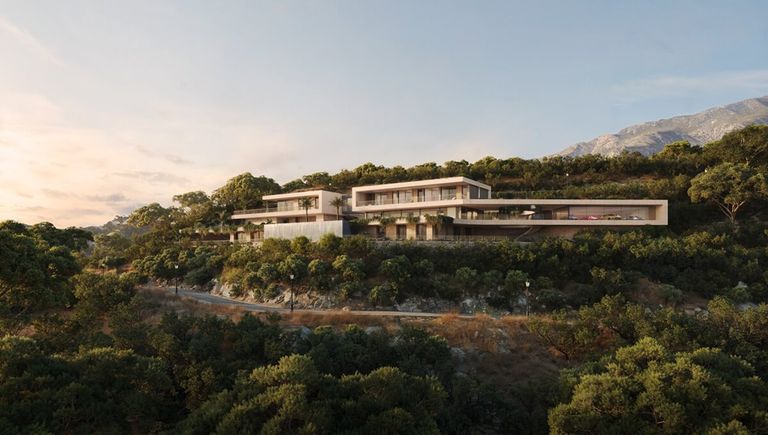Property thumbnail 7
