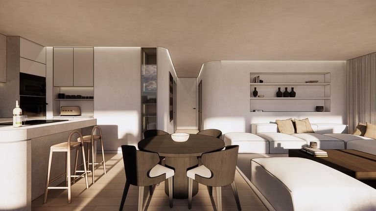 Property thumbnail 8