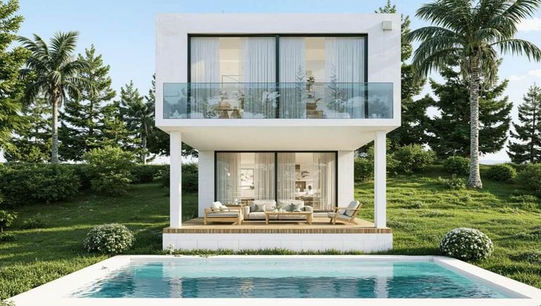 Property thumbnail 1