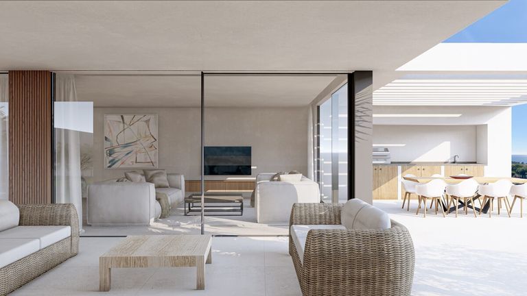 Property thumbnail 8