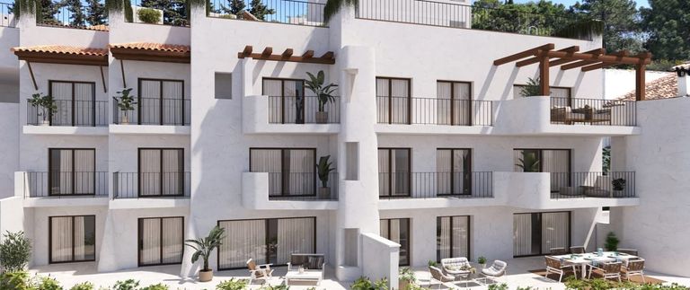 Property thumbnail 20