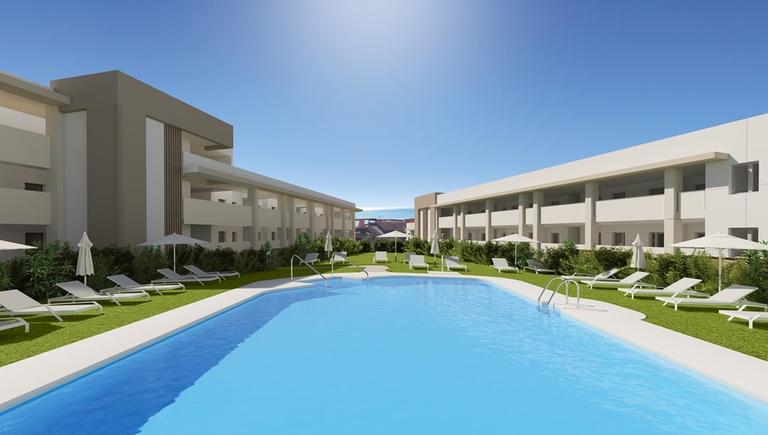 Property thumbnail 14