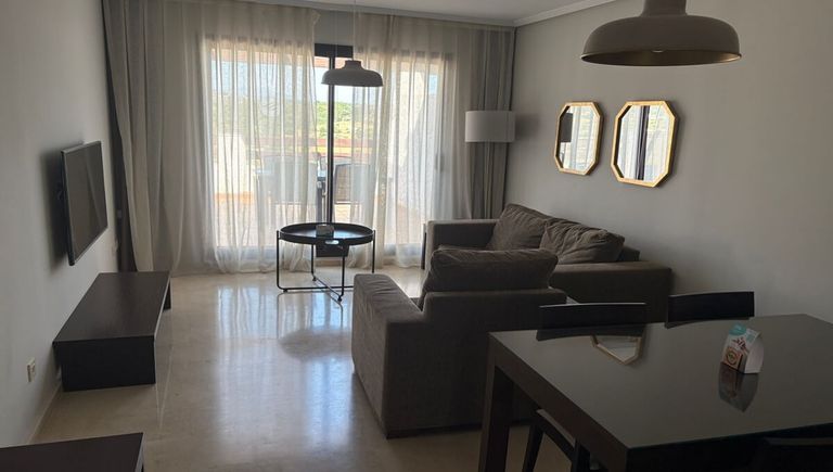 Property thumbnail 5