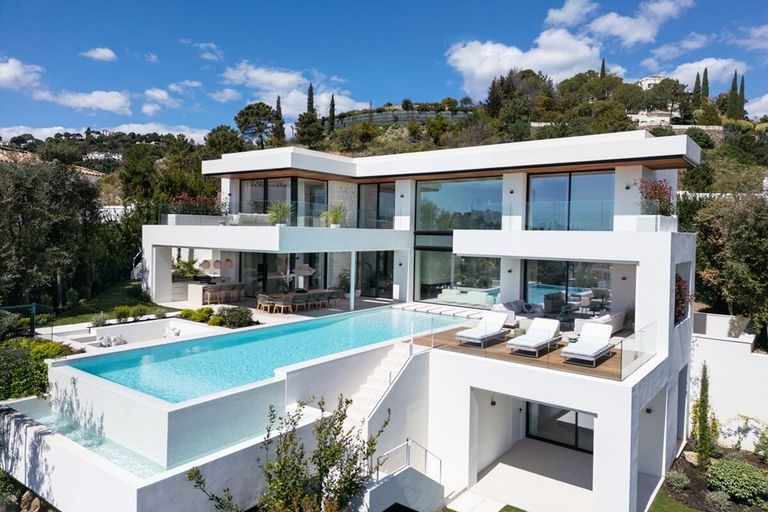 Property thumbnail 1
